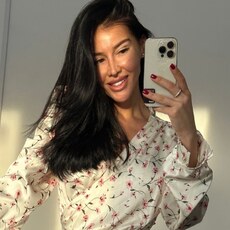 Влада, 30, Закаменск