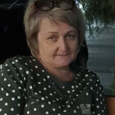 Юля, 50, Минеральные Воды