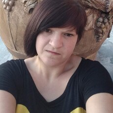 Таня, 35, Канаш