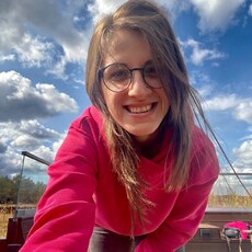 Нелли, 29, Агрыз