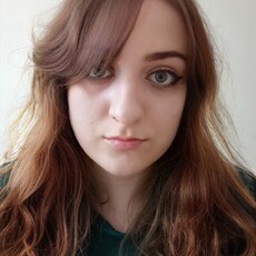 Маргарита, 32, Кинель