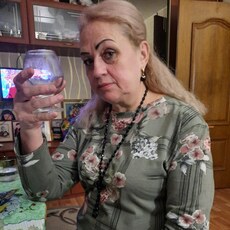 Кристя, 60, Среднеуральск