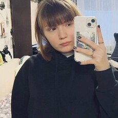 Флора, 23, Балтийск