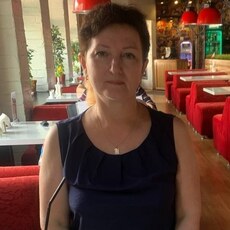 Елена, 53, Махачкала