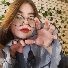 Лара, 21, Кондрово