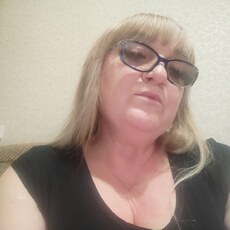Таня, 58, Новосибирск