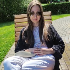 Лиля, 33, Гурьевск (Кемеровская область)