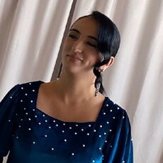 Анастасия, 32, Нижний Новгород