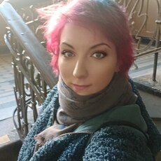 Наталья, 34, Рубцовск