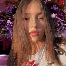 Василиса, 20, Хвалынск