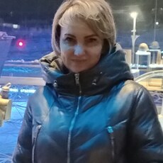 Мила, 49, Армянск