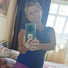 Варя, 44, Кукмор