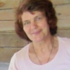 Юлия, 72, Кизляр