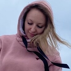 Лиля, 27, Вилючинск