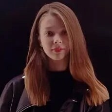 Сима, 24, Новосибирск