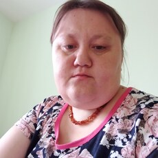 Таиса, 33, Звенигород