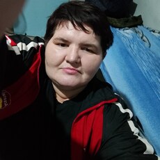 Лера, 45, Корсаков