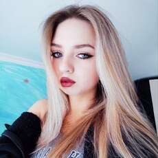 Снежа, 20, Борзя
