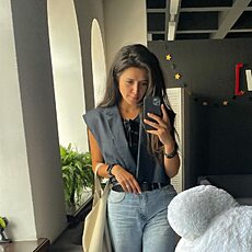 Люда, 31, Аргун