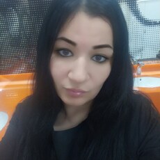 Алина, 35, Челябинск