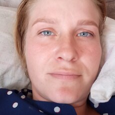 Оля, 32, Черноголовка