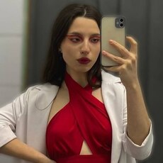 Тамара, 21, Тулун