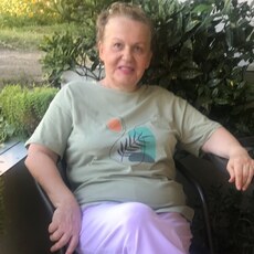 Поля, 61, Коркино