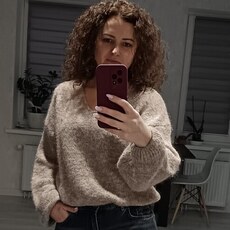 Надя, 37, Рыбинск