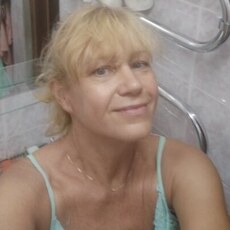 Роза, 57, Нерчинск