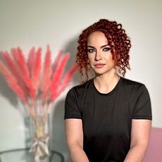 Нина, 37, Калач