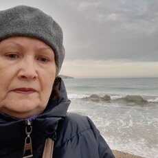 Яна, 71, Уфа