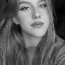 Раиса, 21, Ковдор