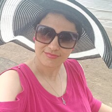 Элеонора, 44, Всеволожск