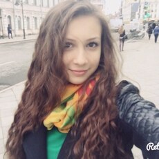 София, 39, Яхрома