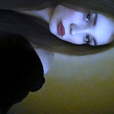 Вика, 25, Новопавловск