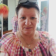 Сеня, 54, Махачкала