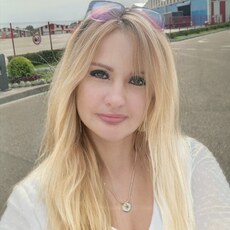 Алиса, 41, Чита