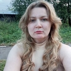 Елена, 39, Ижевск
