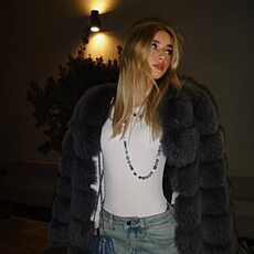 Вита, 29, Шебекино