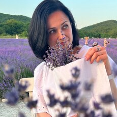 Васса, 47, Усолье-Сибирское