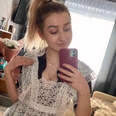 Инна, 32, Камень-на-Оби