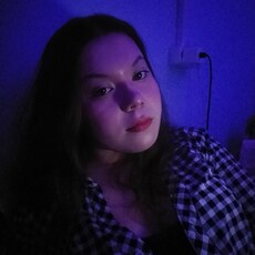 Рая, 19, Рузаевка