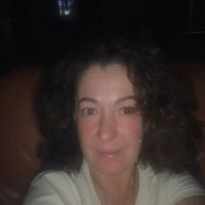 Эмма, 53, Красноармейск (Московская область)