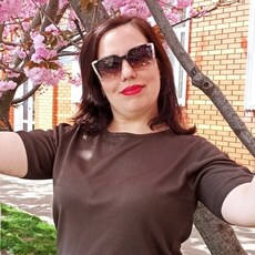 Анжелика, 43, Новоузенск