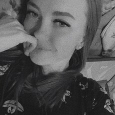 Василиса, 37, Челябинск