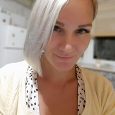 Зинаида, 41, Лесозаводск