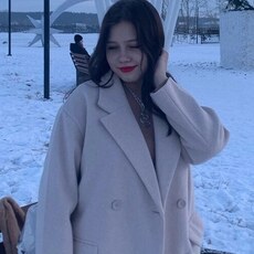 Лариса, 20, Благовещенск (Башкирия)