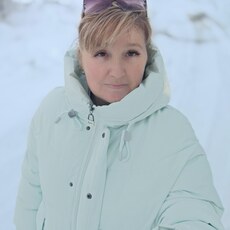 Слава, 45, Петровск