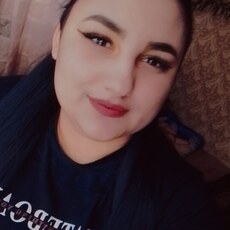 Инесса, 22, Шатура