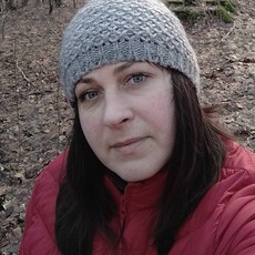 Вера, 45, Пенза